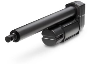 Nguyên nhân khiến bộ truyền động (Actuator) không hoạt động