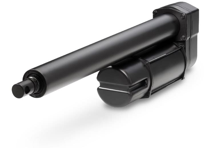 Actuator là bộ truyền động hay còn gọi là thiết bị truyền động Actuator là bộ truyền động hay còn gọi là thiết bị truyền động