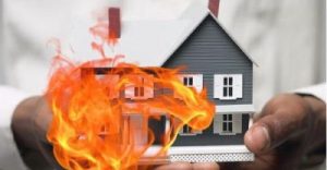 (Tiếng Việt) Biện pháp phòng chống cháy nổ trong sinh hoạt hằng ngày hiệu quả