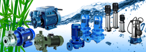 Top 9 Loại máy bơm nước gia đình tốt giá rẻ ưa chuộng 2023