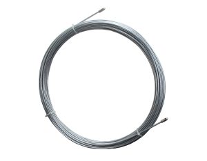 Dây mồi luồn dây điện: Phân loại, công dụng, cách sử dụng