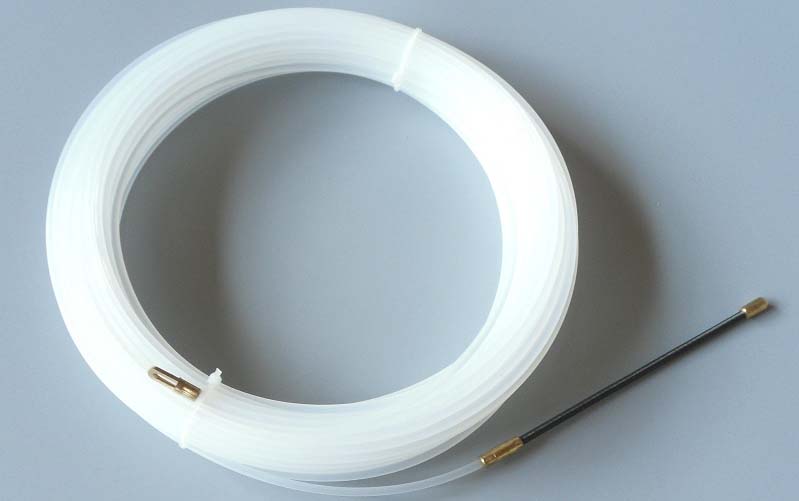 Dây mồi luồn dây điện Dây mồi luồn dây điện