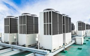 Giải pháp tối ưu khi mcw87.comm mcw678 com cho nhà xưởng hiệu quả 100%