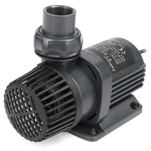 Top 10 Loại Máy Bơm Nước Bể, Hồ Cá Tốt Nhất Hiện Nay