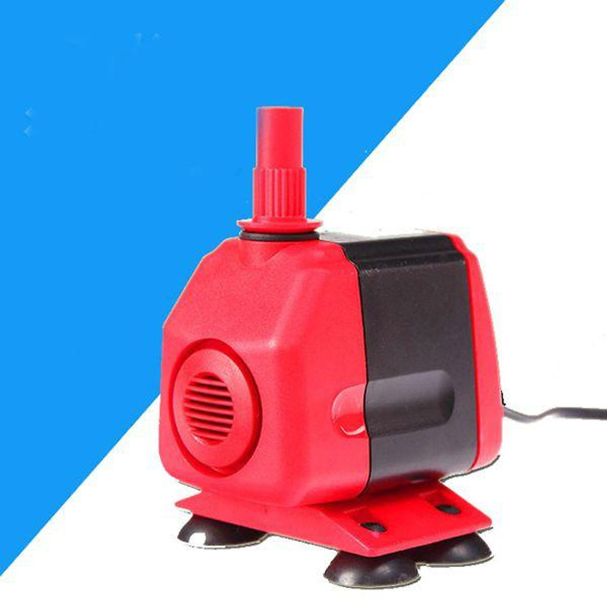 Bơm nước bể cá Xilong