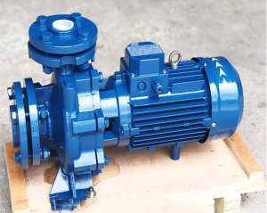 Top 10 Máy Bơm Chữa Cháy, mcw 678 Công Suất Lớn Giá Tốt 2023