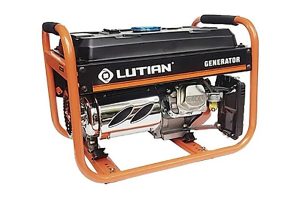 Top 10 máy phát điện bền tốt ưa chuộng đáng mua nhất 2023