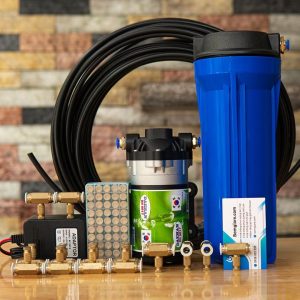 Top 10 Máy Bơm Phun Sương Tưới Cây Bền Hiệu Suất Tốt Nhất 2023