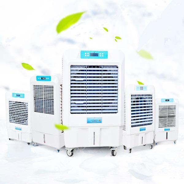 Tác dụng của bơm nước trong quạt mcw678 com Tác dụng của bơm nước trong quạt mcw678 com