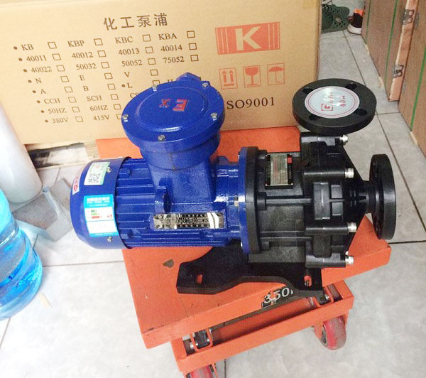 Các lưu ý khi sử dụng máy bơm Các lưu ý khi sử dụng máy bơm
